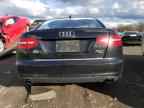 2010 AUDI A6