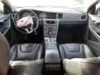 2012 VOLVO S60