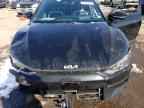 2022 KIA EV6