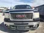 2013 GMC Sierra