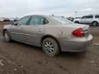 2006 BUICK LACROSSE