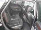 2011 CADILLAC SRX