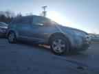 2010 DODGE JOURNEY