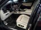 2020 BMW X6