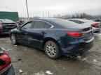 2015 MAZDA 6
