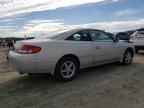 2000 TOYOTA CAMRY