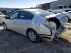 2010 NISSAN ALTIMA