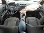 2013 DODGE Avenger