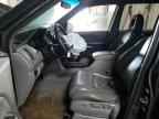 2003 HONDA PILOT