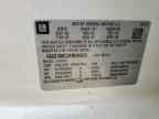 2015 GMC Yukon