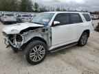 2023 TOYOTA 4Runner