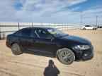 2018 VOLKSWAGEN JETTA