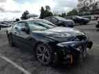 2022 BMW 4 Series