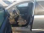 2010 DODGE JOURNEY