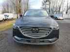 2018 MAZDA CX-9
