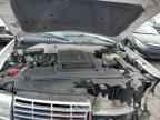 2012 LINCOLN Navigator