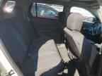 2012 GMC Terrain