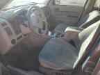 2010 FORD ESCAPE