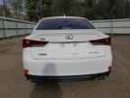2020 LEXUS Ls