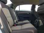 2012 CHEVROLET MALIBU