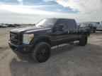 2015 FORD F-250