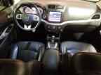 2014 DODGE JOURNEY