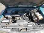 1995 CHEVROLET Gmt