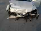 2005 CADILLAC CTS