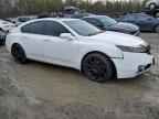 2014 ACURA TL
