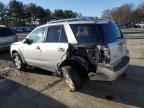 2007 SATURN Vue