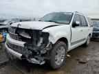2012 LINCOLN Navigator