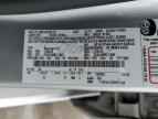 2011 FORD Fiesta