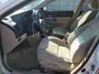 2007 MAZDA 6
