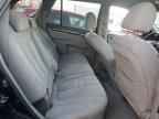 2008 HYUNDAI SANTA FE