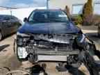 2024 BUICK ENCORE