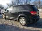 2019 DODGE JOURNEY