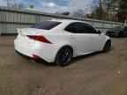 2020 LEXUS Ls
