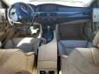 2006 BMW 5 series