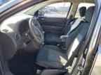 2013 JEEP Compass
