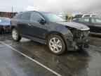 2011 CADILLAC SRX