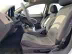 2012 CHEVROLET MALIBU