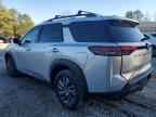 2023 NISSAN PATHFINDER