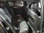 2013 BMW 5 series