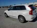 2017 VOLVO XC90