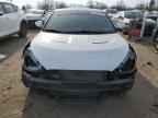 2012 HYUNDAI VELOSTER
