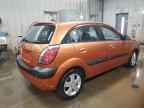 2008 KIA RIO