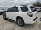2023 TOYOTA 4Runner