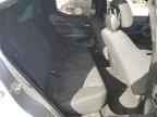 2013 DODGE Avenger