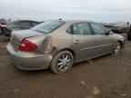 2006 BUICK LACROSSE