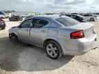 2013 DODGE Avenger